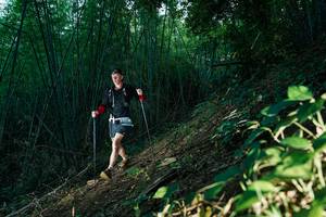 BIB: 
                            <button type="button" onclick="openModal(28123068)" class="btn btn-primary btn-sm float-right btn-popup" data-toggle="modal" data-target=".modal-high-quality">
                        <i class="fas fa-shopping-cart"></i> Add to Cart
                    </button>
                                            <button type="button" onclick="isThisMe(28123068, true)" class="btn btn-success btn-sm float-right btn-popup btn-isme hidden" data-toggle="tooltip" data-placement="bottom" title="นี่คือรูปของคุณใช่ไหม คลิกที่นี่เพื่อเอาเข้าอัลบั้ม">
                        <i class="fas fa-plus"></i> Add to album
                    </button>
                    <button type="button" onclick="isThisMe(28123068, false)" class="btn btn-warning btn-sm float-right btn-popup btn-isnotme hidden">
                        <i class="fas fa-ban"></i> Remove from album
                    </button>